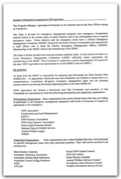 1996 Page 22